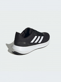 Кроссовки Adidas Runfalcon модель HP7556-KZ Фото
