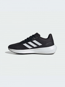 Кроссовки Adidas Runfalcon модель HP7556-KZ Фото