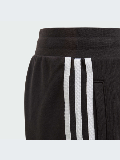 Брюки Adidas Adicolor модель DV2872-KZ Фото