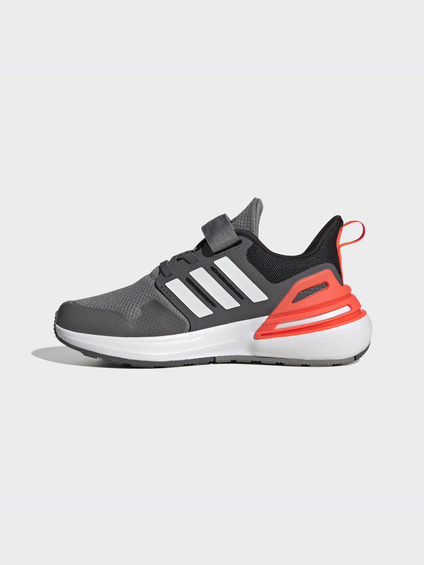 Кроссовки Adidas Rapida модель HP2753-KZ Фото