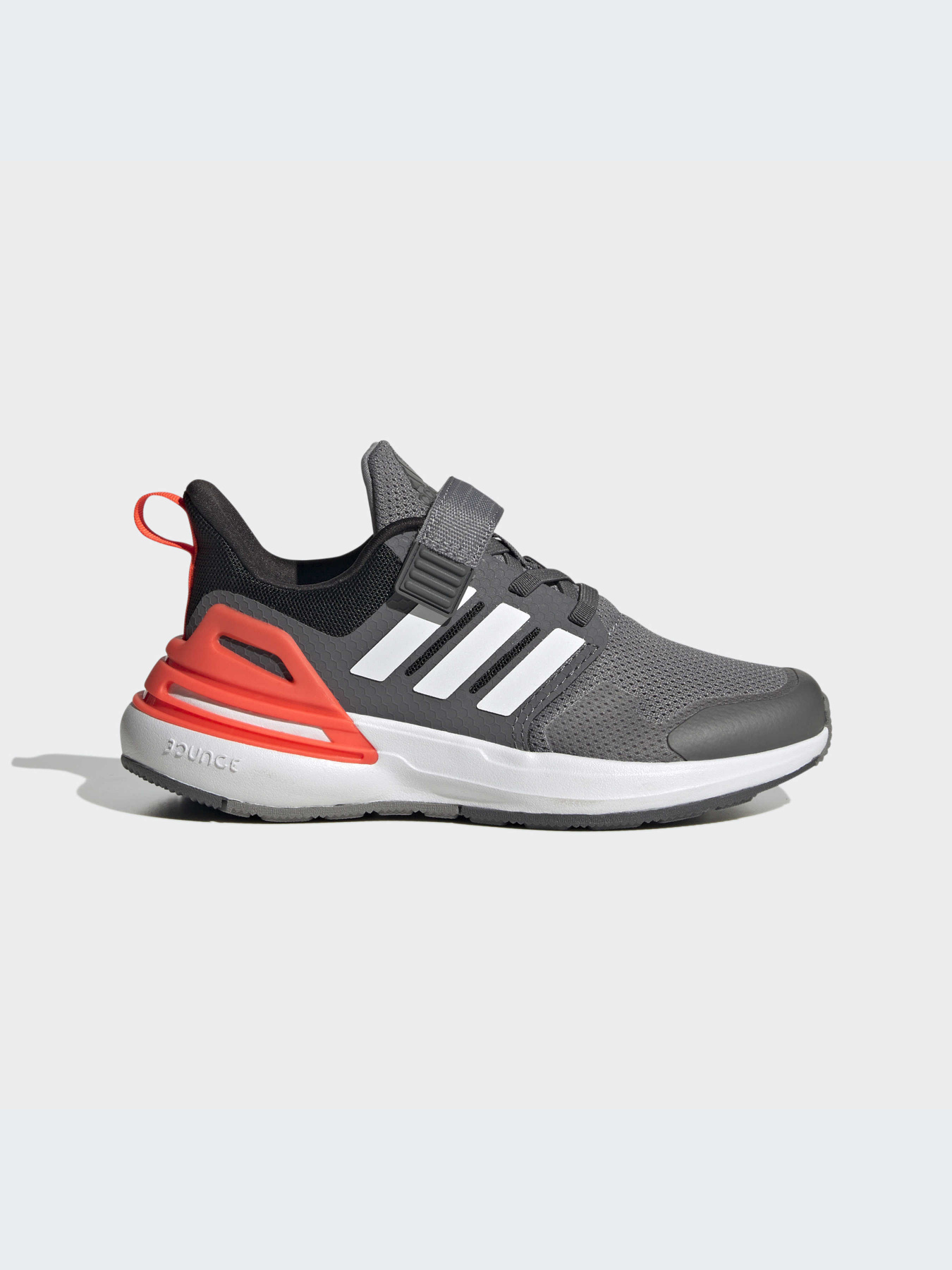 Кроссовки Adidas Rapida модель HP2753-KZ Фото