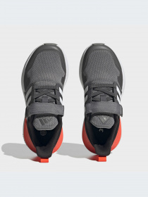Кроссовки Adidas Rapida модель HP2753-KZ Фото