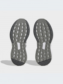 Кроссовки Adidas Rapida модель HP2753-KZ Фото