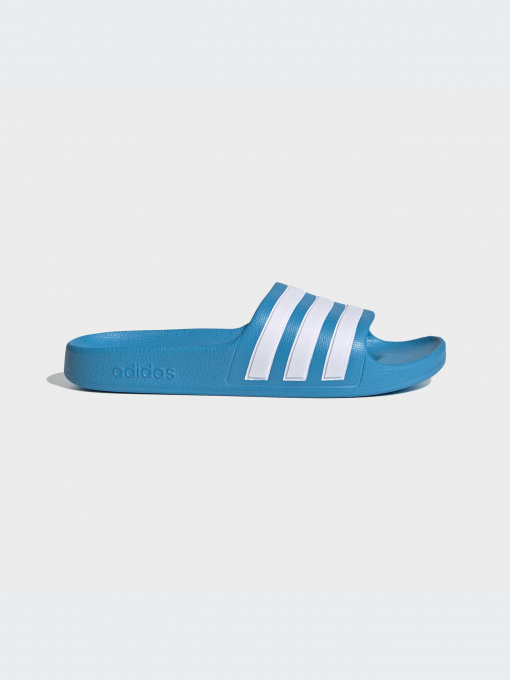 Шлёпанцы Adidas Adilette модель FY8071-KZ Фото