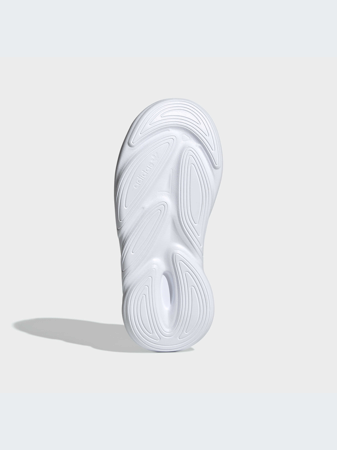 Кроссовки Adidas Ozweego модель H04743-KZ Фото