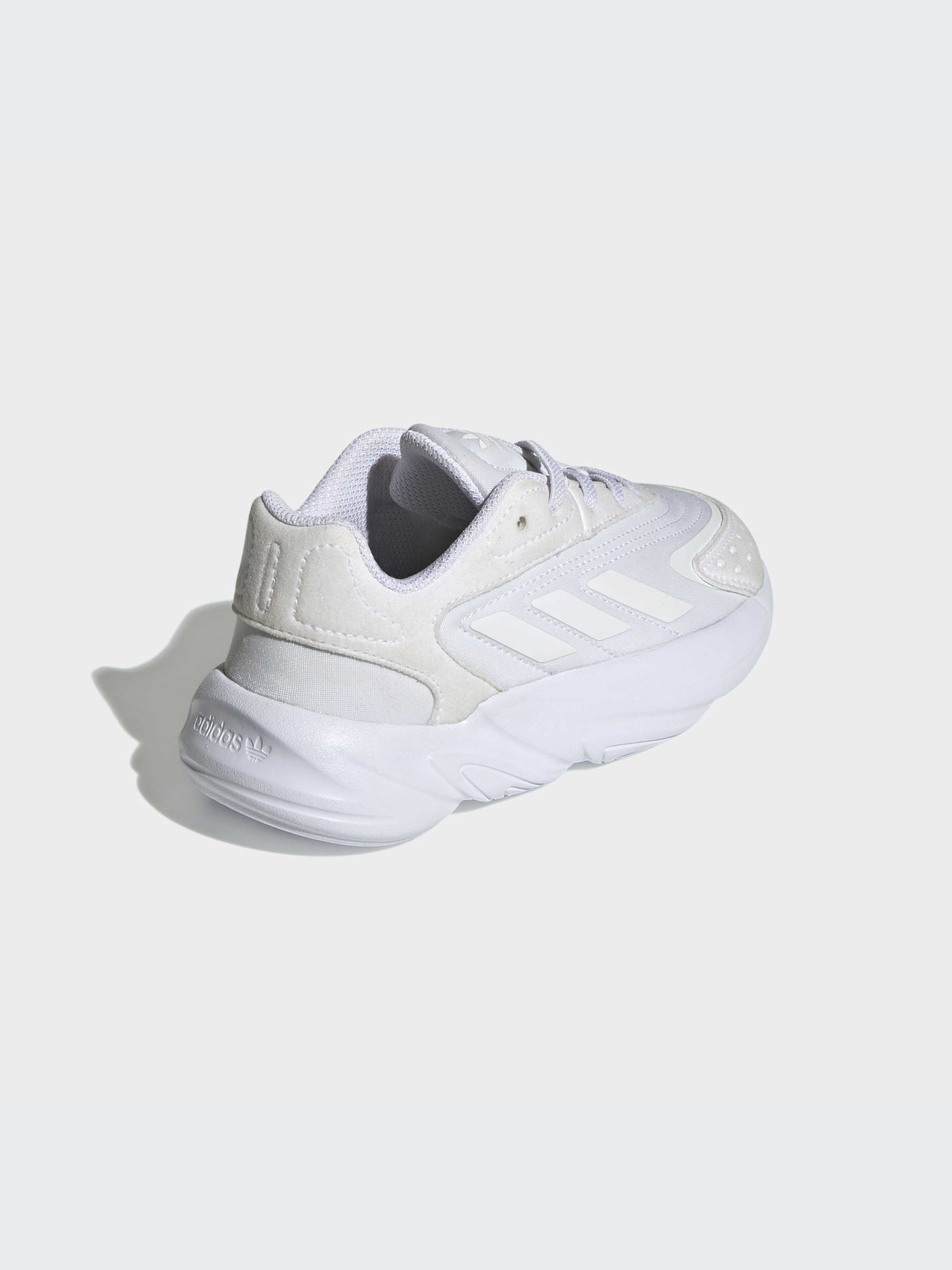Кроссовки Adidas Ozweego модель H04743-KZ Фото