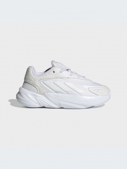 Кроссовки Adidas Ozweego модель H04743-KZ Фото