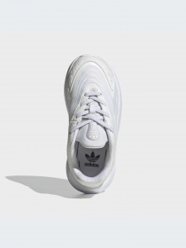Кроссовки Adidas Ozweego модель H04743-KZ Фото