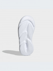Кроссовки Adidas Ozweego модель H04743-KZ Фото