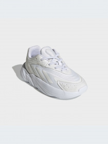 Кроссовки Adidas Ozweego модель H04743-KZ Фото