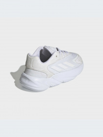 Кроссовки Adidas Ozweego модель H04743-KZ Фото