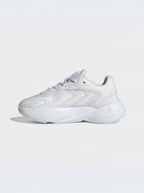 Кроссовки Adidas Ozweego модель H04743-KZ Фото