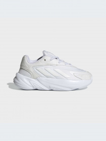 Кроссовки Adidas Ozweego модель H04743-KZ Фото
