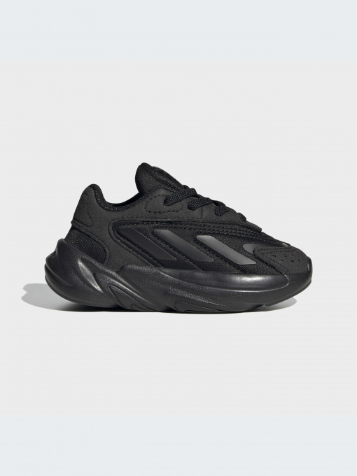 Кроссовки Adidas Ozweego модель H04747-KZ Фото