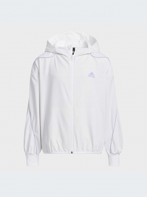Күрткелер мен тондар Adidas үлгі HE2577-KZ Фото