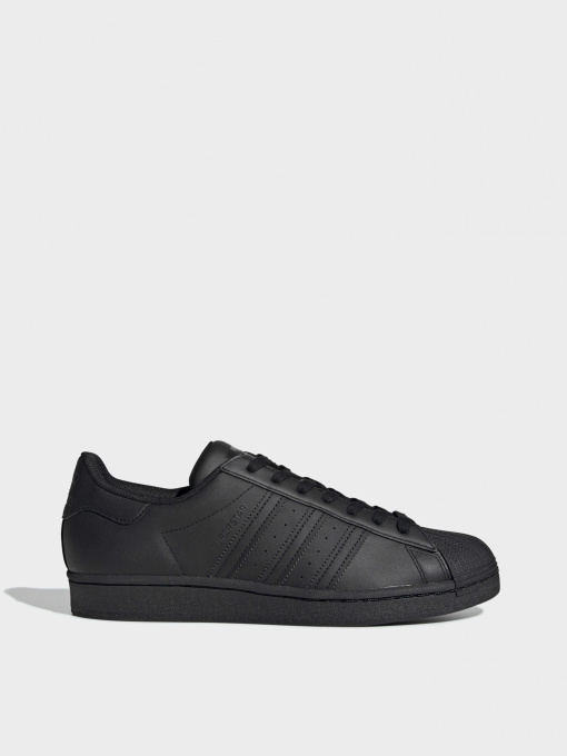 Кеды Adidas Superstar модель EG4957-KZ Фото