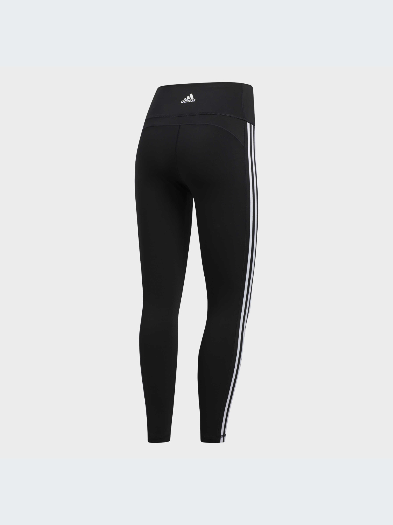 Брюки Adidas Clima модель FJ7181-KZ Фото