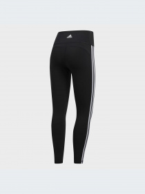 Брюки Adidas Clima модель FJ7181-KZ Фото