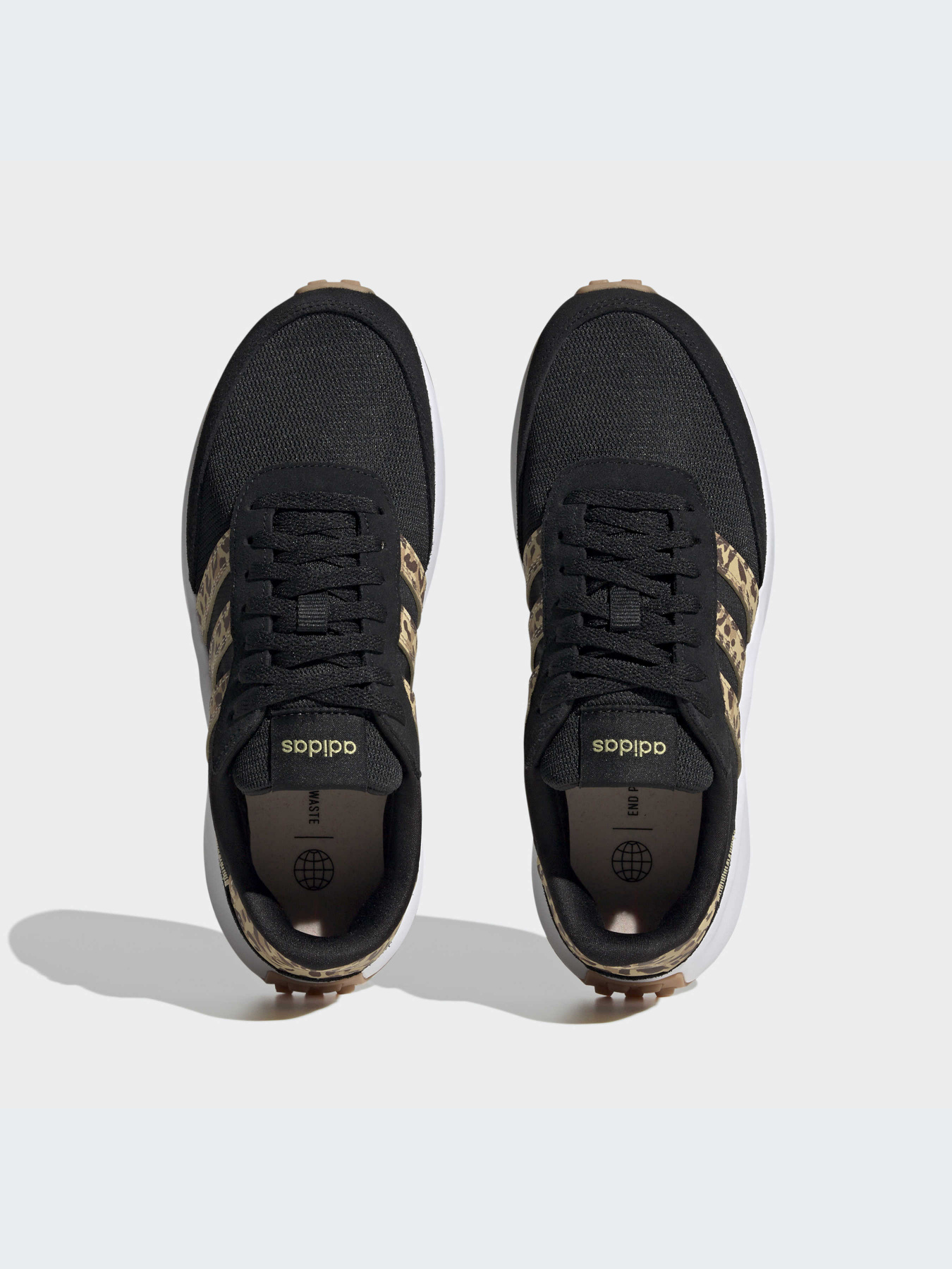 Кроссовки Adidas модель GZ9499-KZ Фото