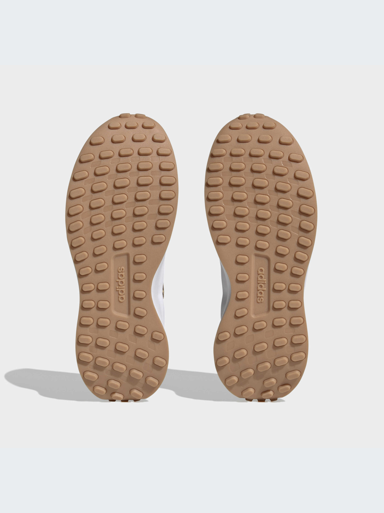 Кроссовки Adidas модель GZ9499-KZ Фото