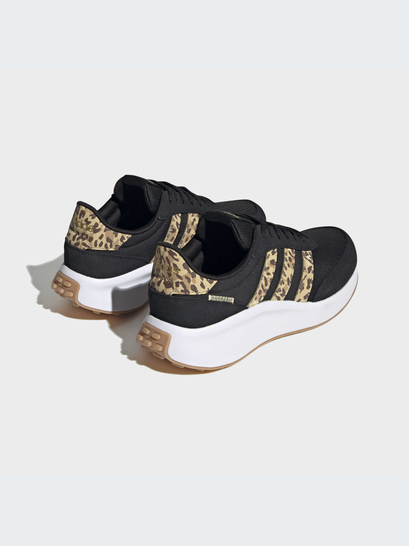Кроссовки Adidas модель GZ9499-KZ Фото