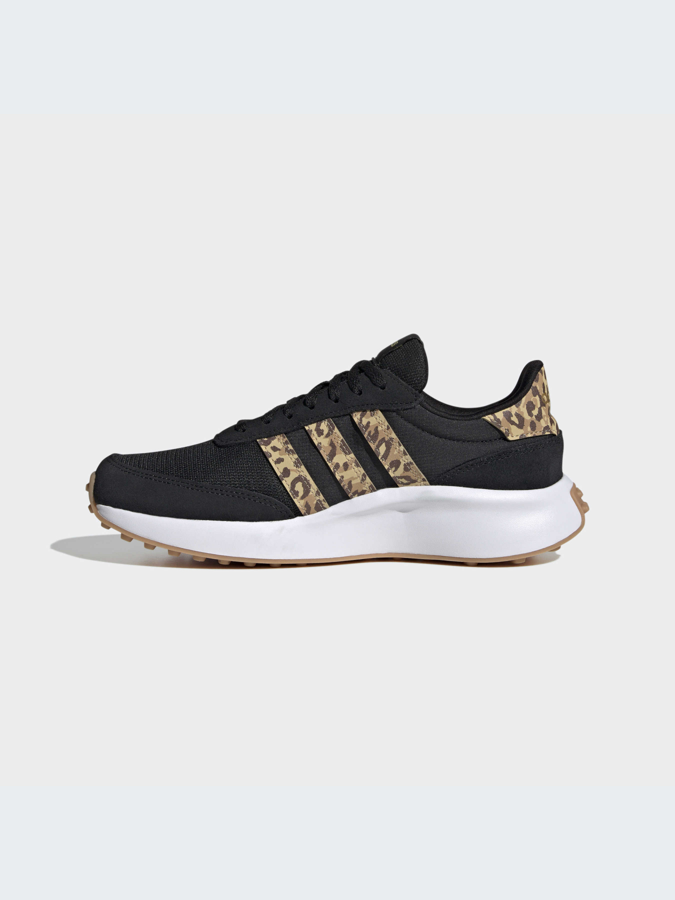 Кроссовки Adidas модель GZ9499-KZ Фото
