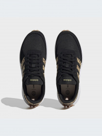 Кроссовки Adidas модель GZ9499-KZ Фото