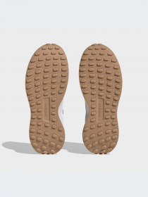 Кроссовки Adidas модель GZ9499-KZ Фото