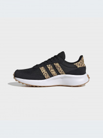 Кроссовки Adidas модель GZ9499-KZ Фото