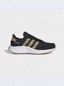 Кроссовки Adidas модель GZ9499-KZ Фото