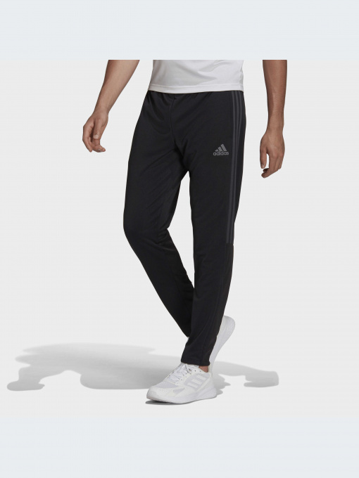 Брюки Adidas модель H28914-KZ Фото