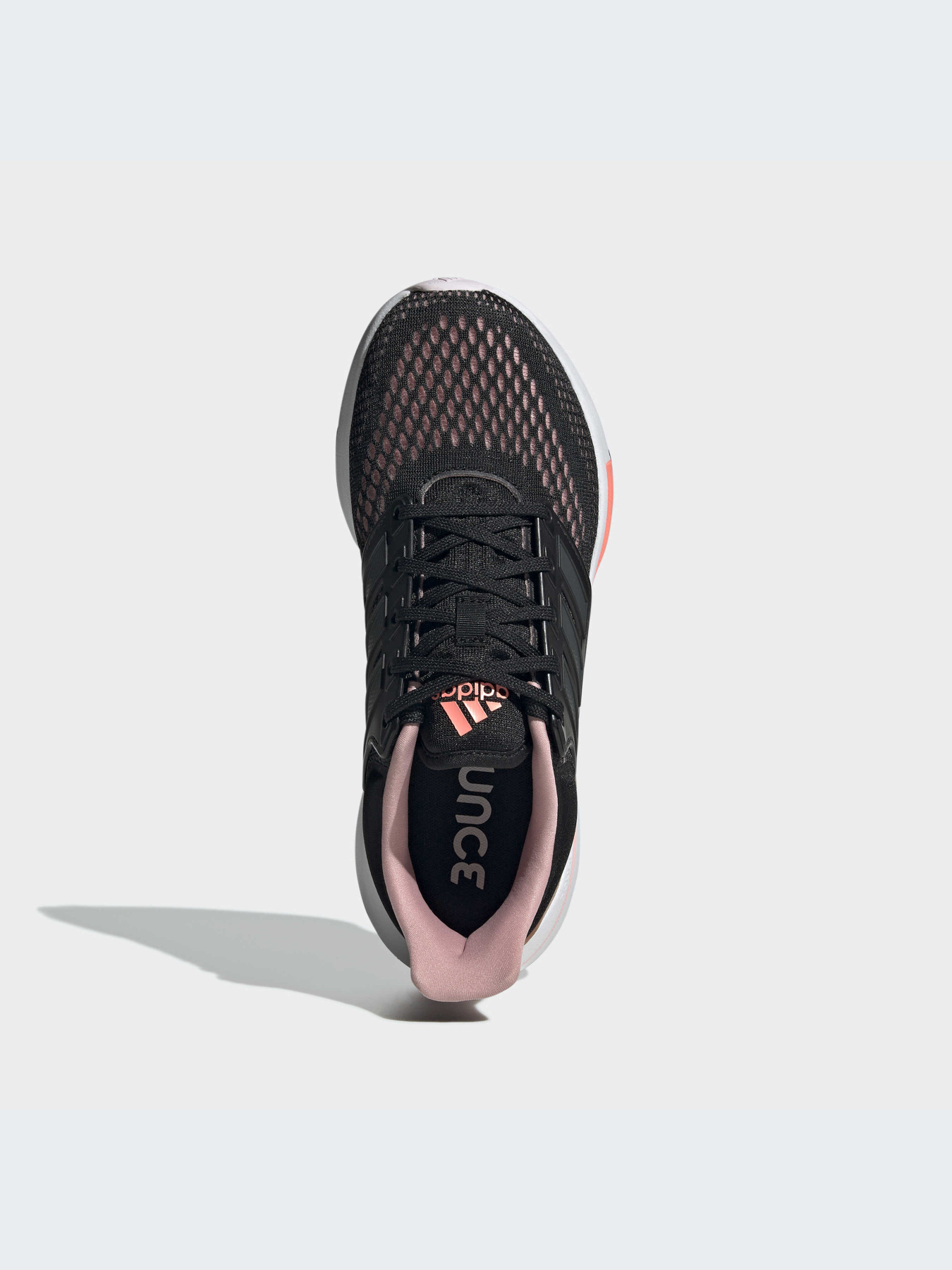 Кроссовки Adidas EQ модель GZ0589-KZ Фото