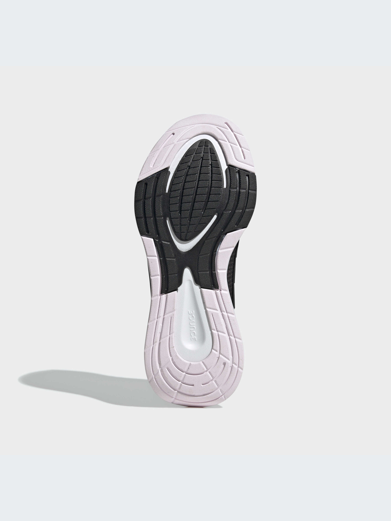 Кроссовки Adidas EQ модель GZ0589-KZ Фото