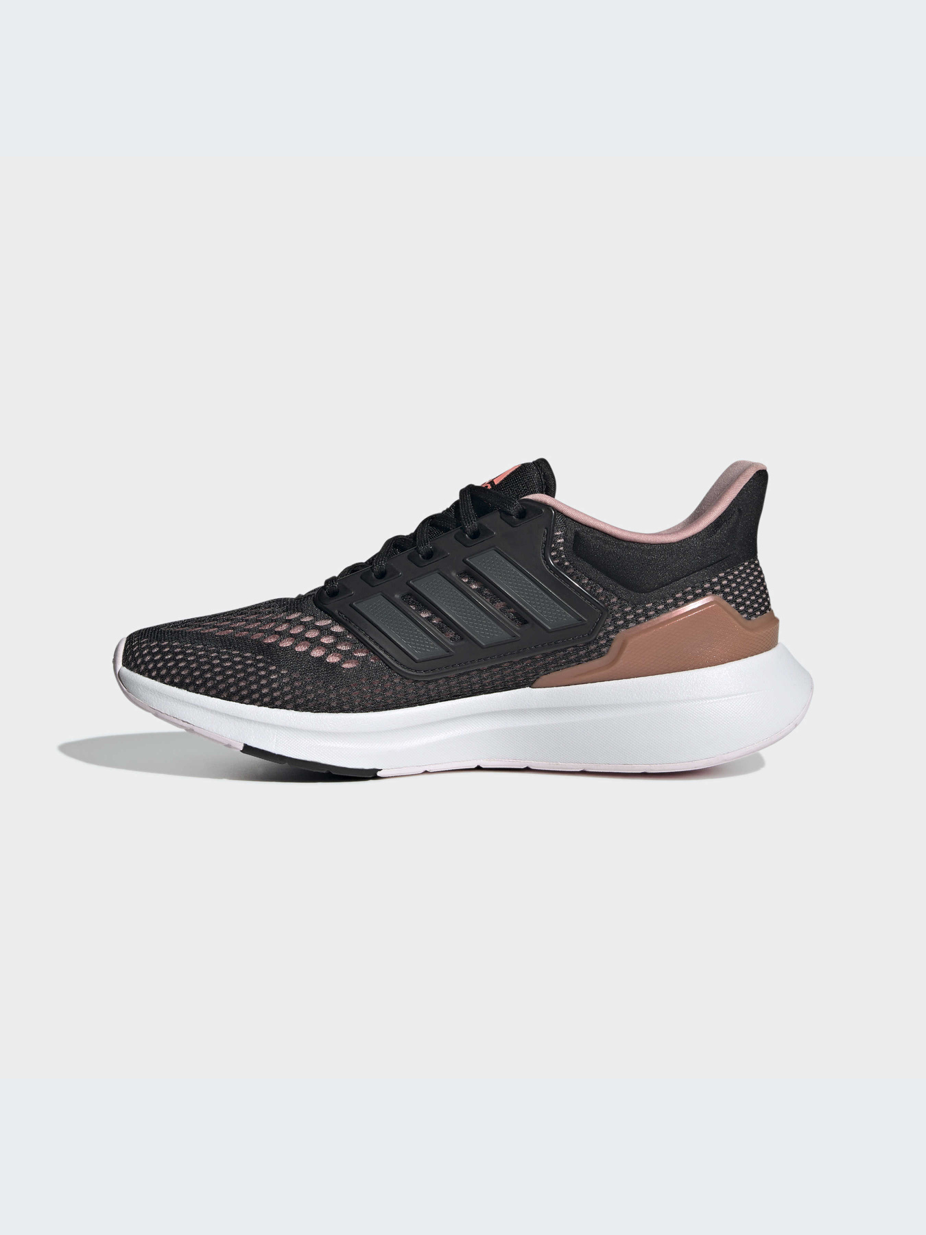 Кроссовки Adidas EQ модель GZ0589-KZ Фото
