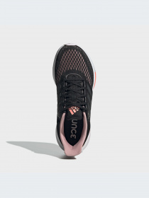 Кроссовки Adidas EQ модель GZ0589-KZ Фото