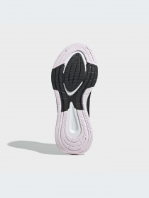 Кроссовки Adidas EQ модель GZ0589-KZ Фото