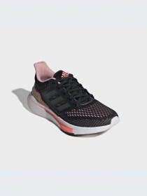 Кроссовки Adidas EQ модель GZ0589-KZ Фото