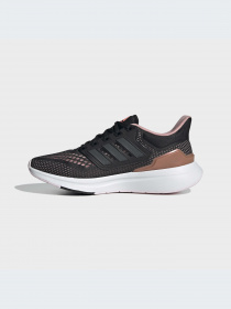 Кроссовки Adidas EQ модель GZ0589-KZ Фото