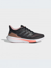 Кроссовки Adidas EQ модель GZ0589-KZ Фото