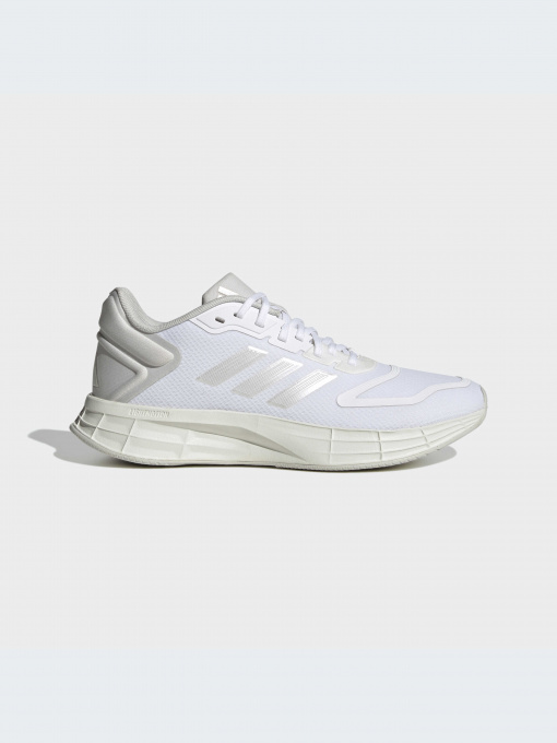 Кроссовки Adidas Duramo модель HP2388-KZ Фото