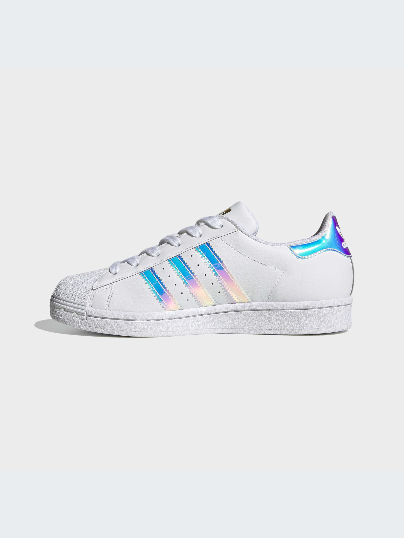 Кеды Adidas Superstar модель FX7565-KZ Кеды Adidas Superstar модель FX7565-KZ Фото