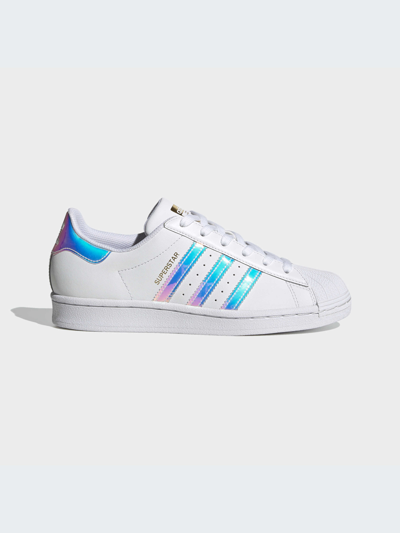 Кеды Adidas Superstar модель FX7565-KZ Кеды Adidas Superstar модель FX7565-KZ Фото