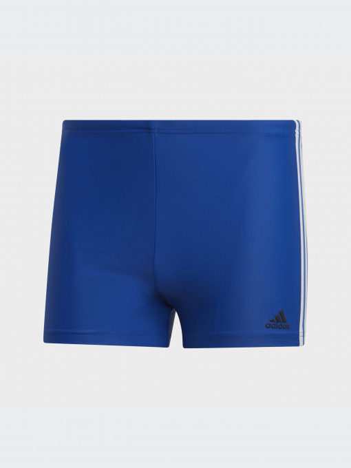 Одежда для пляжа Adidas 3 Stripes модель DZ7523-KZ Фото