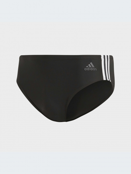 Одежда для пляжа Adidas 3 Stripes модель DP7536-KZ Фото