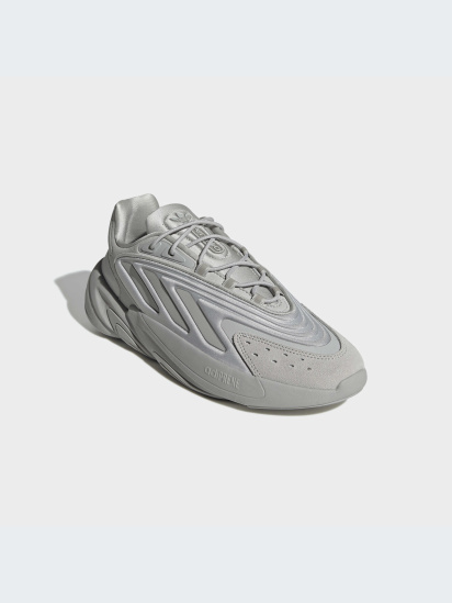 Кроссовки adidas Ozweego модель H04252-KZ — фото 3 - INTERTOP