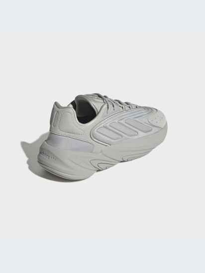 Кроссовки adidas Ozweego модель H04252-KZ — фото 4 - INTERTOP