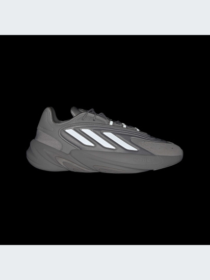 Кроссовки adidas Ozweego модель H04252-KZ — фото 8 - INTERTOP