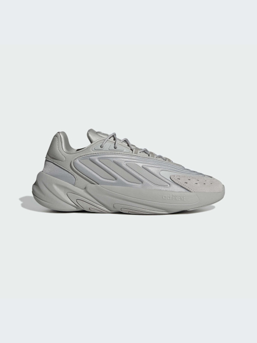 Кроссовки Adidas Ozweego модель H04252-KZ Фото