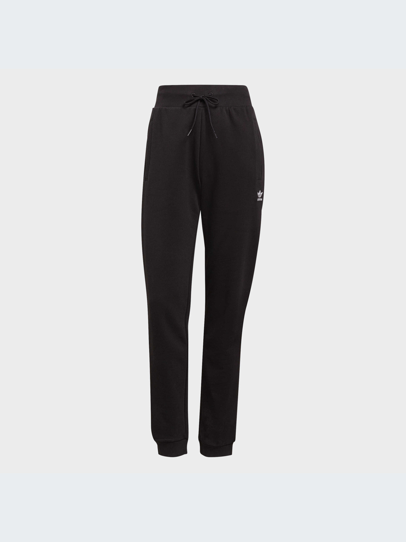 Брюки Adidas Adicolor модель H37878-KZ Фото