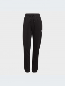 Брюки Adidas Adicolor модель H37878-KZ Фото
